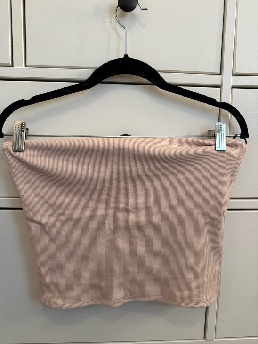 H&M Tube Top